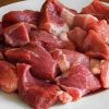 Spôsoby sterilizácie mäsa
