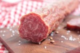 klobasa