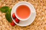 sipkovy caj