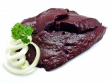 pečienka