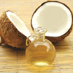 77 unikátnych spôsobov využitia kokosového oleja