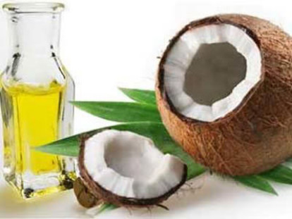 kokosový olej1